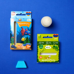 Խաղեր – Փազլներ