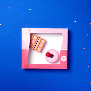 Տուփերի տպագրություն